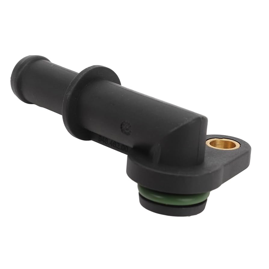 y-880620 Amazon.com : 8TEN Idler Pulley for Exmark Toro Lazer Z HP